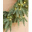 Faux 60cm Wreath