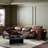 Radley 3PC Sectional W/LAF Chaise-Sonoma Coco-121532509-90859968