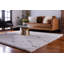 Tapis ivoire Fenn-289097992