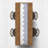 Chemin de table Fallinerlea-29484453