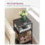 Agustina Bedside Table-252117455