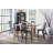 Mya Counter Height Table