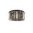 Yazmin Crystal Flush Mount-27969425-27969424