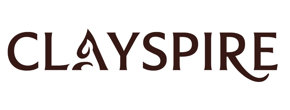 Clayspire  Logo