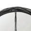 Evelynn End Table-1679374187-1679374180