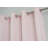 Gilbert Semi Sheer Curtain Single Panel-584911471