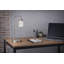 Alakai 41cm Table Lamp-106543011