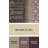Abstract Indoor Rug-1115527143