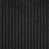 Black Corduroy est en rupture de stock