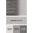 Shikhare Indoor Rug-1136118762