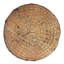 Icon Kids Accent Stool