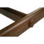 Kindred Dining Room Table-2110374774-2110374776