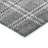  Maliana Area Rug-1405726231