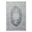 Tapis oriental bleu / gris-1865819866