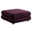 Repose-pieds Jubilee-104318357