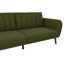 Gaugain 3 Seater Sleeper-113389763