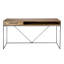 Colvin Writing Desk