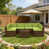 Grass Green