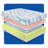 Sealy Dreamlife 10” Medium-Firm Hybrid Mattress-in-a-Box-99280997
