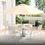 Ensemble repas d'extérieur 5 pièces 5 pièces-1435060235-1435060237