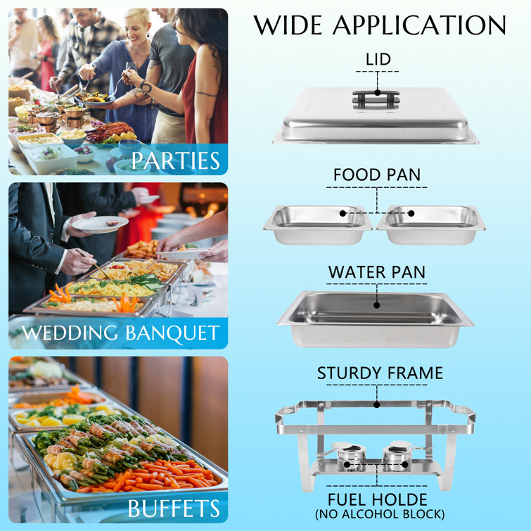 https://assets.wfcdn.com/im/44471049/resize-h755-w755%5Ecompr-r85/2459/245908718/Stainless+Steel+8+Quarts+Rectangle+Chafing+Dish.jpg