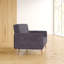 Malik 2 Seater Loveseat-15848355