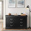 Commode Louis Philippe III-1228102438