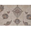 Tapis traditionnel turc 7 x 10