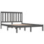 Bed Frame Solid Wood-749311663-749311655