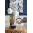 Zivah Tabletop Hurricane-409261014