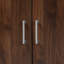 120cm Sideboard