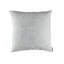 Mozart Linen Square Pillow Cover & Insert-439123336-439123335