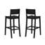 Tabouret de bar 30 po Yalingup-1162130240-1203421686