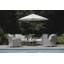 Astoria Woven Lounge Chair - Oyster/Oyster-1048977192-963515224-1048977270