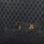 Tennison 1 Panel Iron Fireplace Screen-33427559