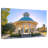 Hampton Park Gazebo-685184914