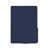 Navy Blue is unavailable