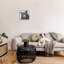 «Rustic Bear», estampe numérique par Diane Fifer-100639405-98908921