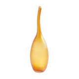 Curvature Bottle
