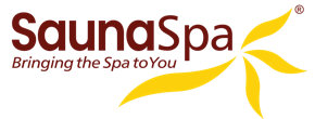 Logo SaunaSpa