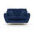 Navy Velvet is out of stock