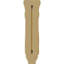 Corbeau en bois moyen-58064869