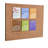 Iceberg Enterprises No Cork Wood-32818683