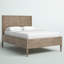 Mandie Bed-40633776