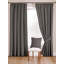 Cynthia Blackout Curtain Pair-20537185