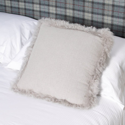 Knouse Rectangular Cushion