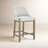 Nerina 26" Counter Stool-110870327