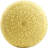 Upholstered Pouf-961260757