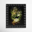 Cadre pour photo simple Wadley-38867273-38867278-106652163