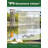 Carillons Encore Collection Encore